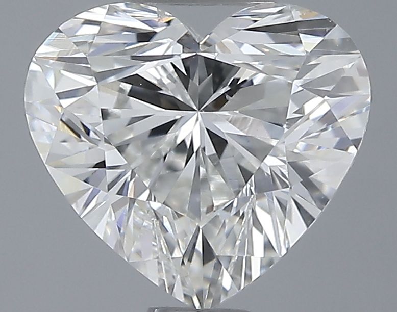 1.50 Carat