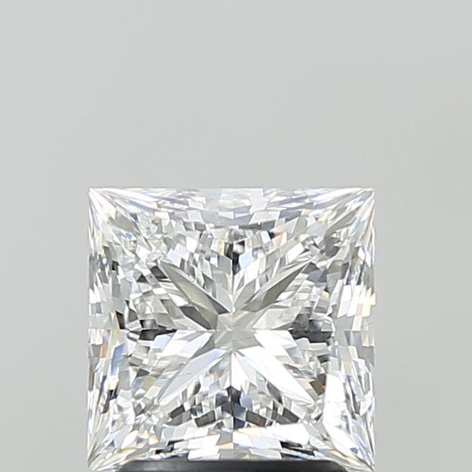 2.36 Carat