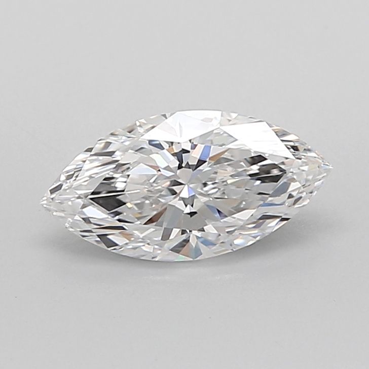 0.94 Carat