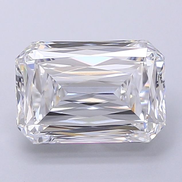 2.56 Carat