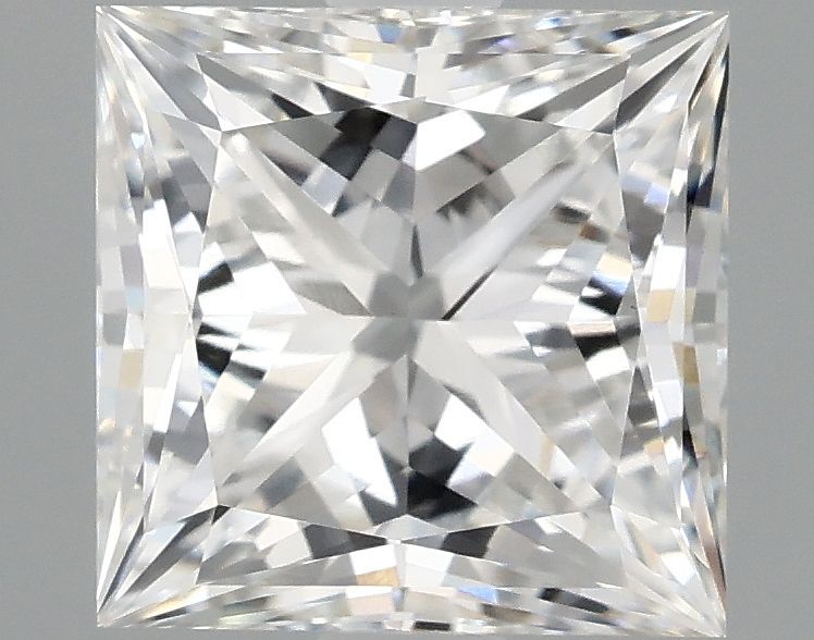 1.92 Carat