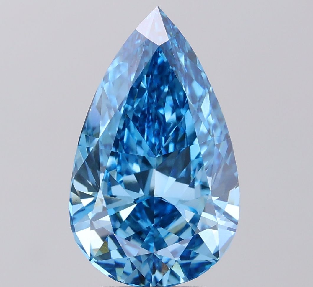Diamond SEO Image