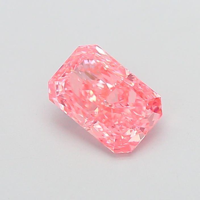 2.02 Carat
