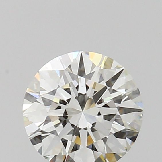 0.50 Carat