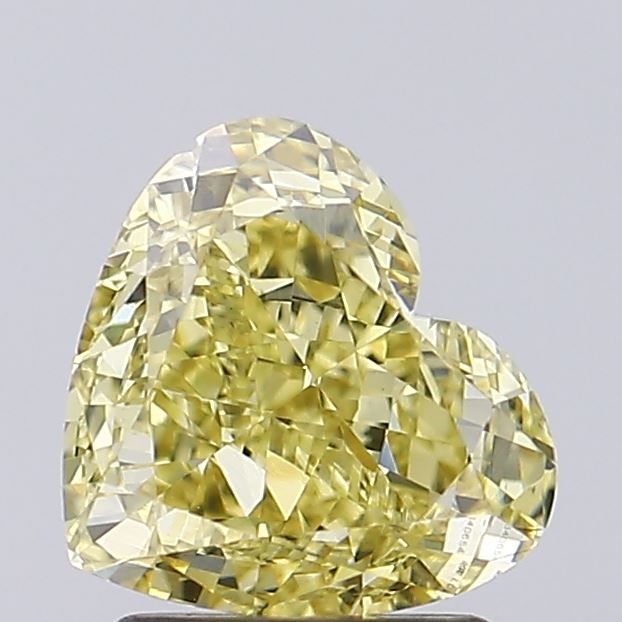 2.06 Carat