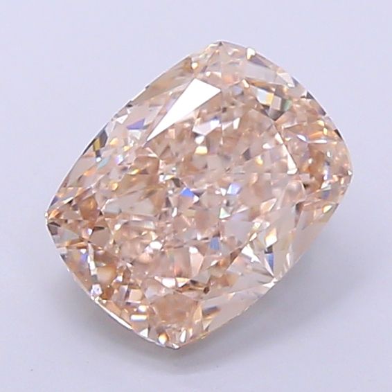3.02 Carat