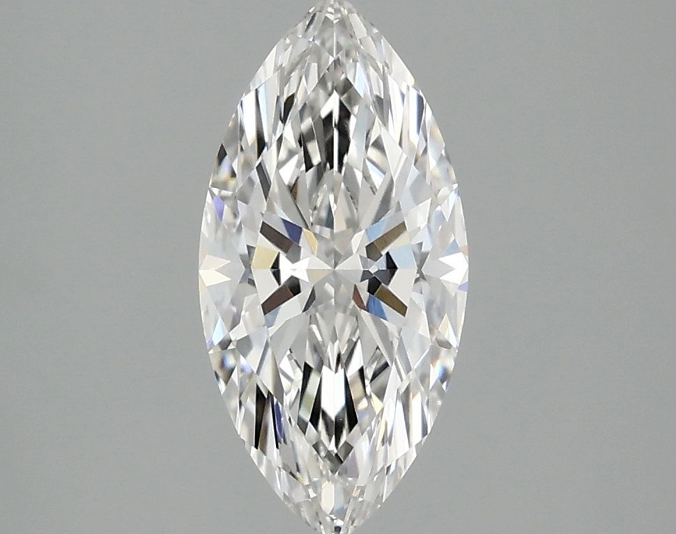 1.38 Carat