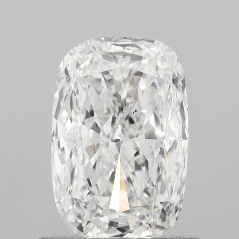 1.01 Carat