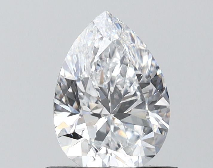 1.03 Carat