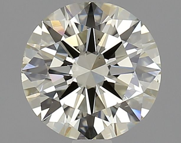 Round