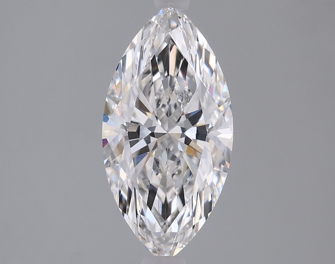 1.60 Carat