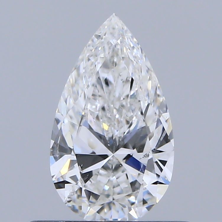 0.50 Carat