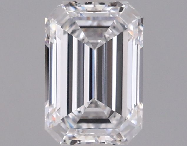 0.95 Carat
