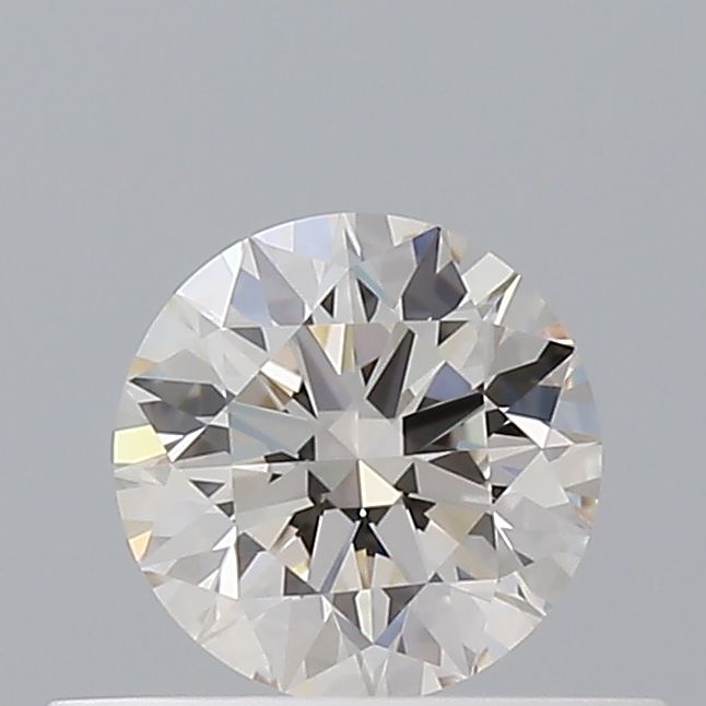 0.36 ct Round Diamond