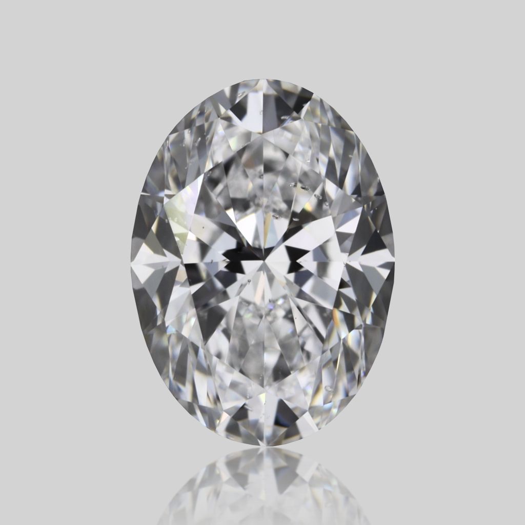0.75 Carat