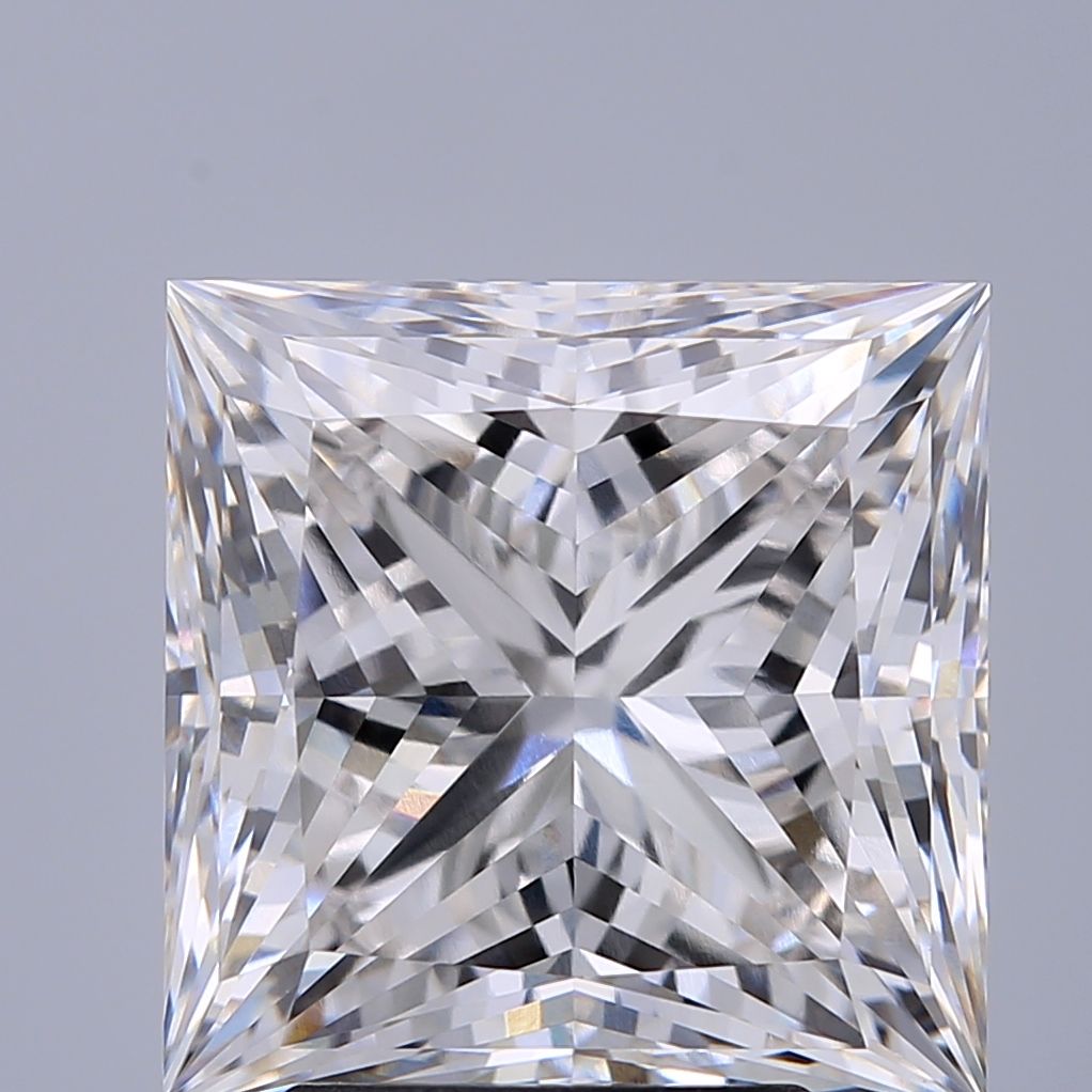 4.55 Carat