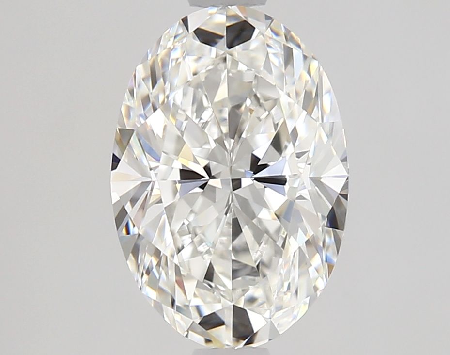 1.58 Carat