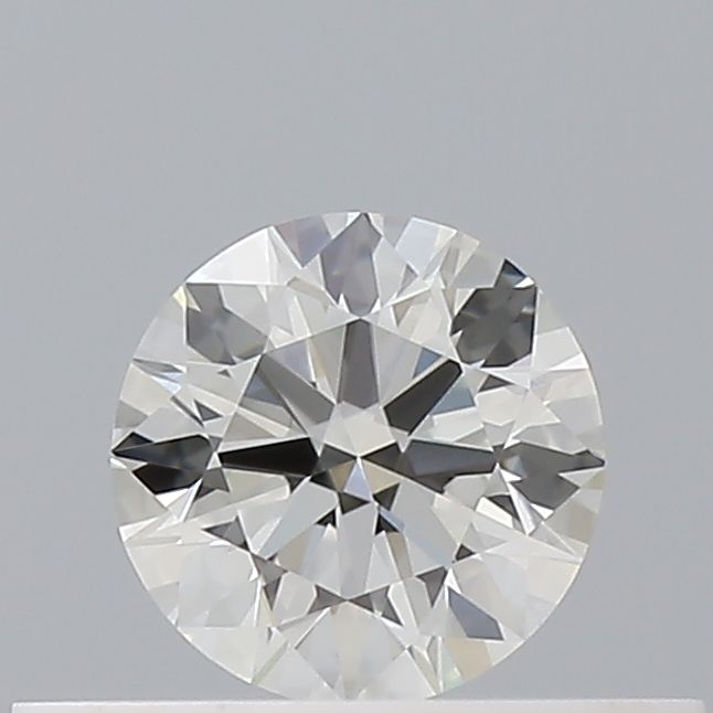 0.3 ct Round Diamond