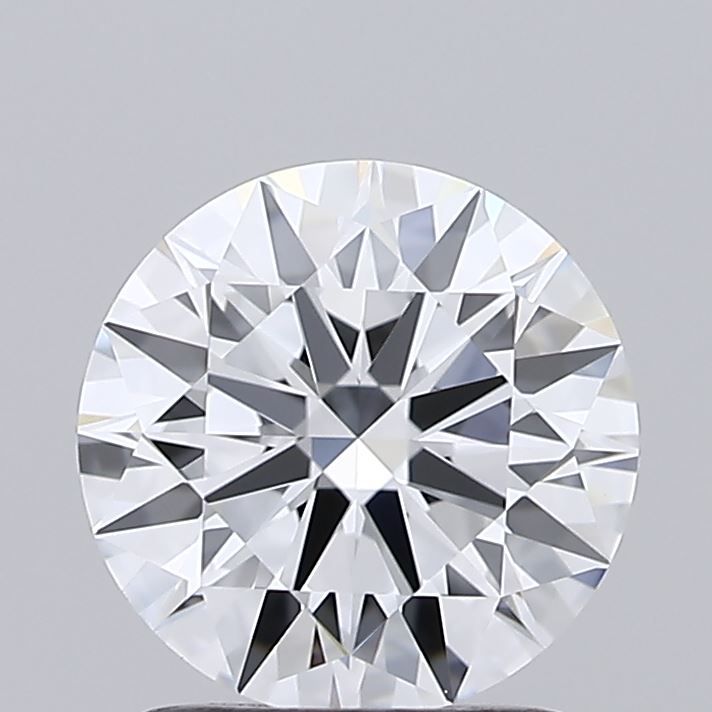 1.30 Carat
