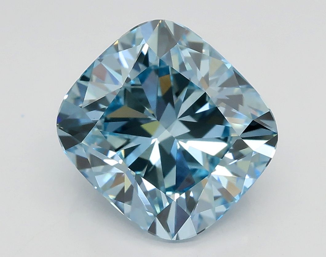 Diamond SEO Image