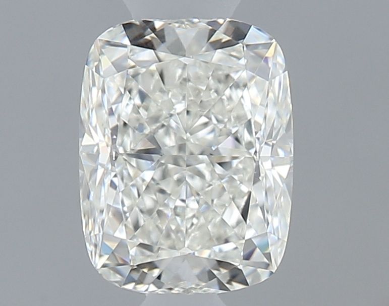 0.36 ct Cushion brilliant Diamond