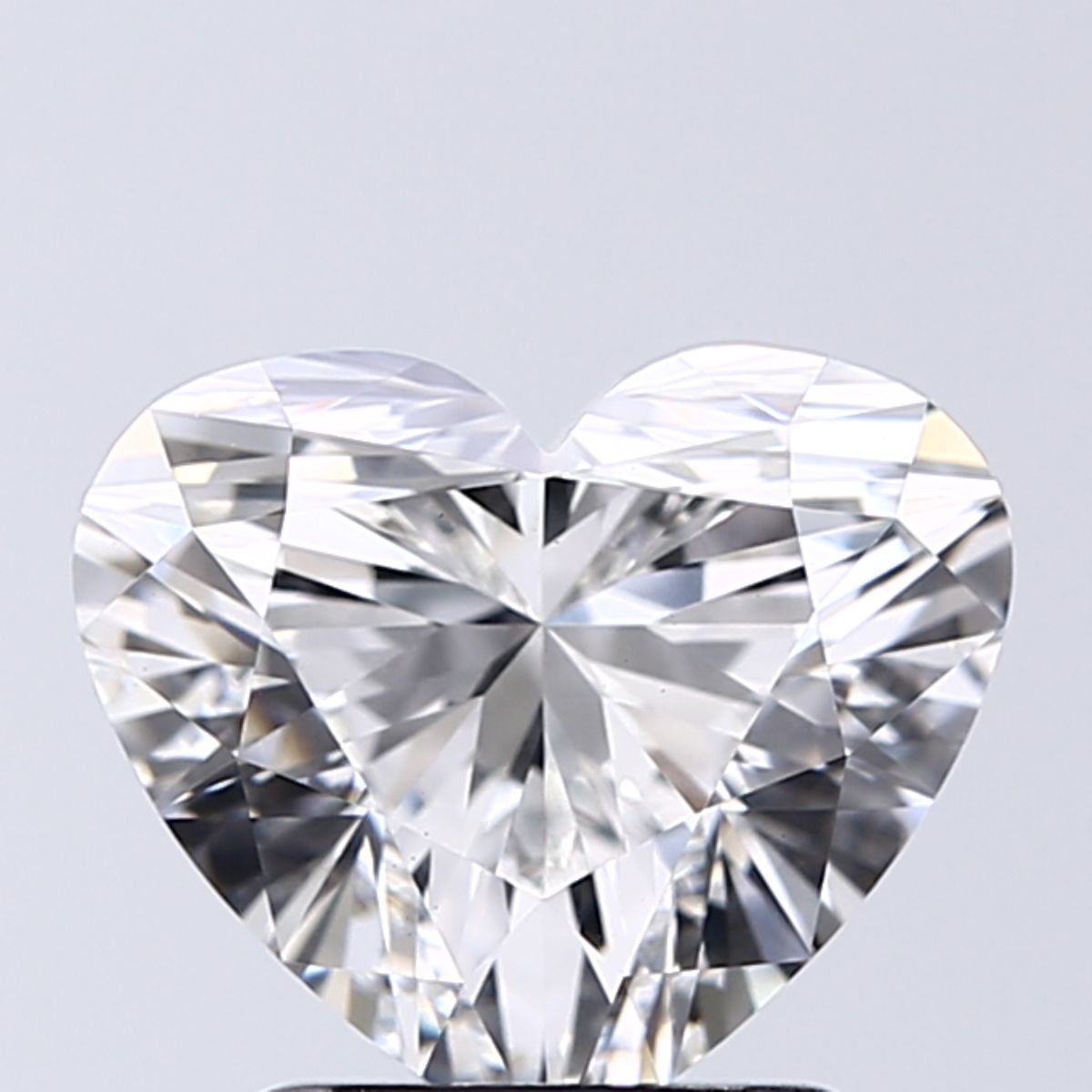 2.01 Carat