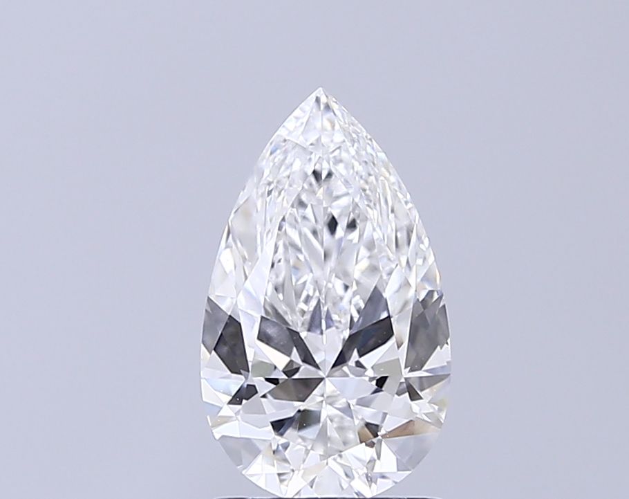 1.70 Carat
