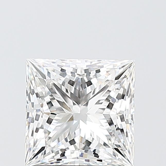 1.58 Carat
