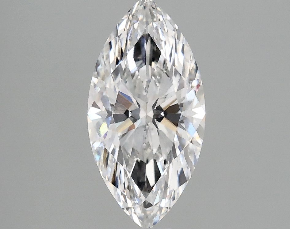 1.4 Carat