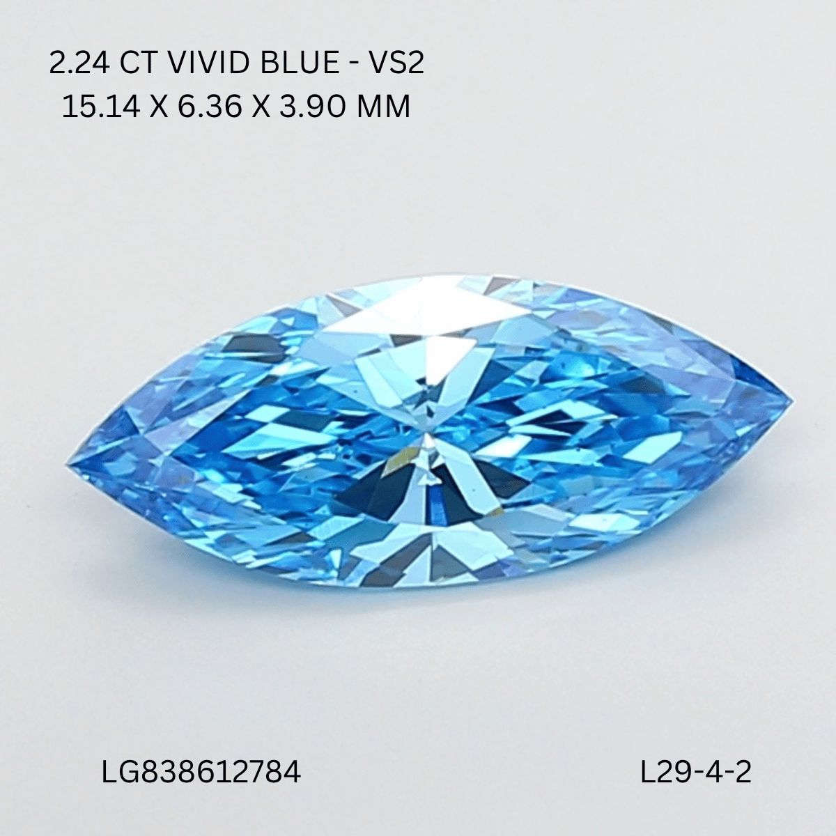 Diamond SEO Image