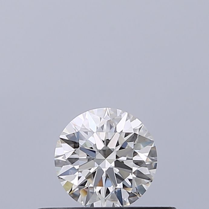 0.31 ct Round Diamond