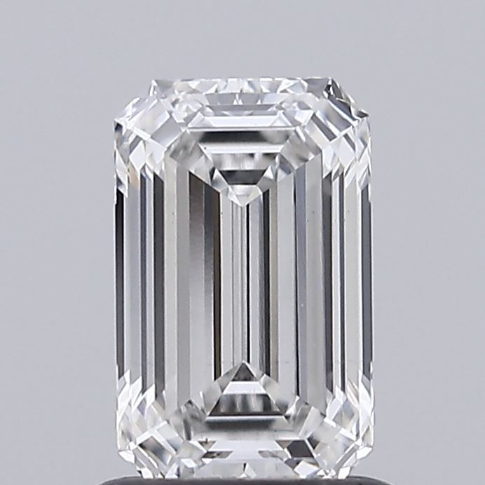 1.02 Carat