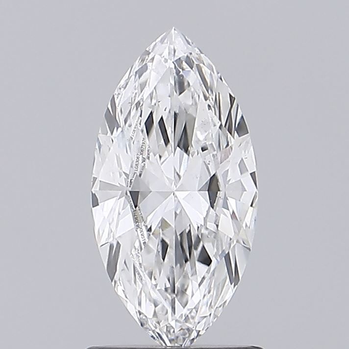 1.00 Carat
