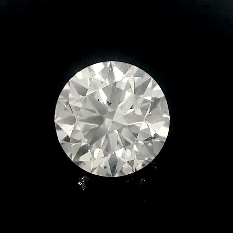 Round