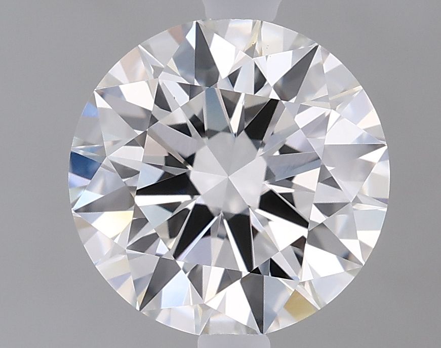 1.53 Carat