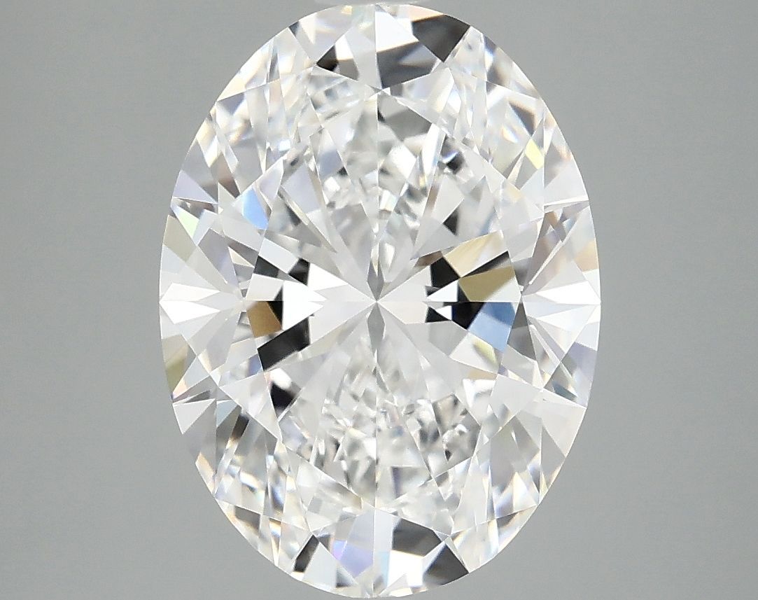 3.98 Carat