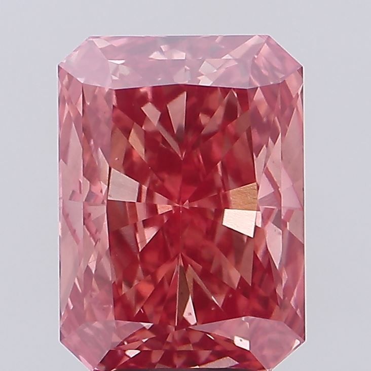 5.07 Carat