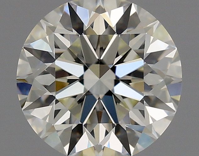 1.53 Carat