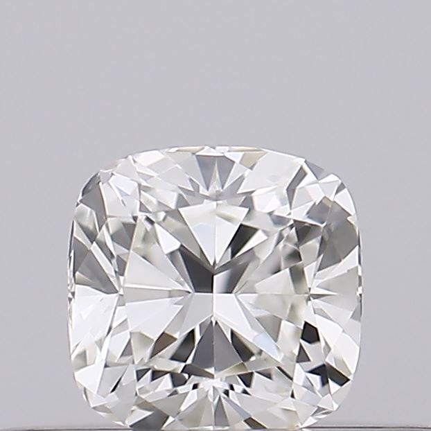 0.21 ct Cushion modified Diamond