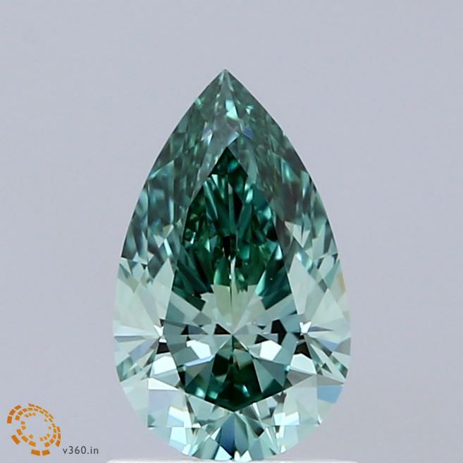 Diamond SEO Image