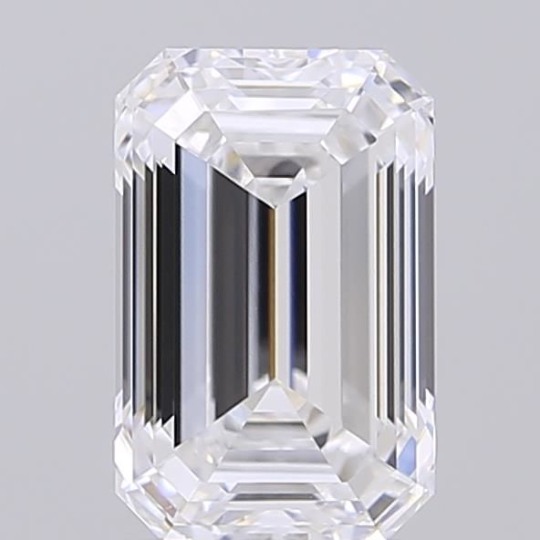 2.51 Carat