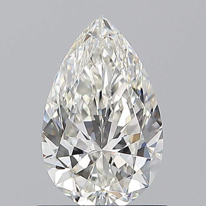 0.90 Carat