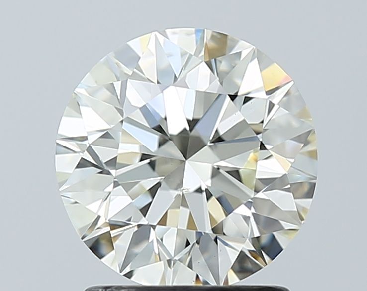 1.70 Carat