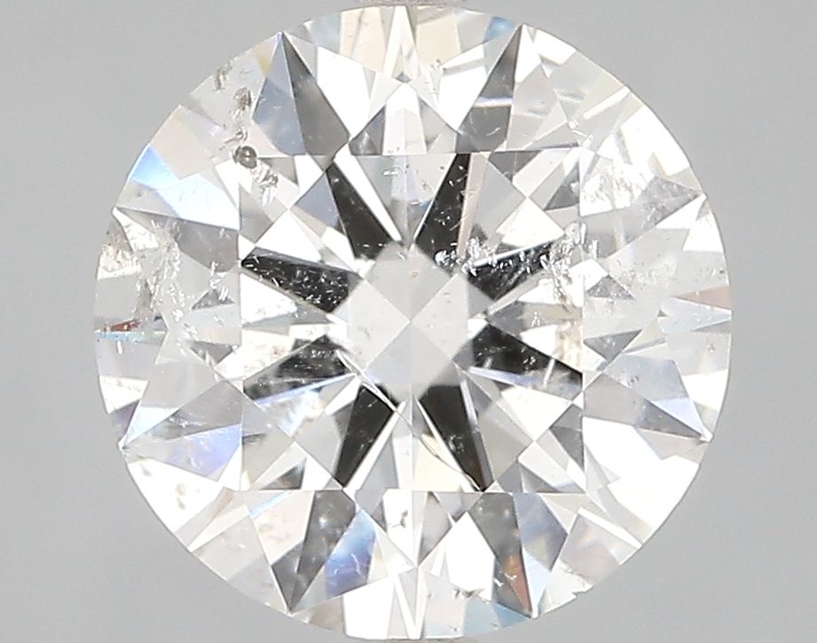 3.03 Carat