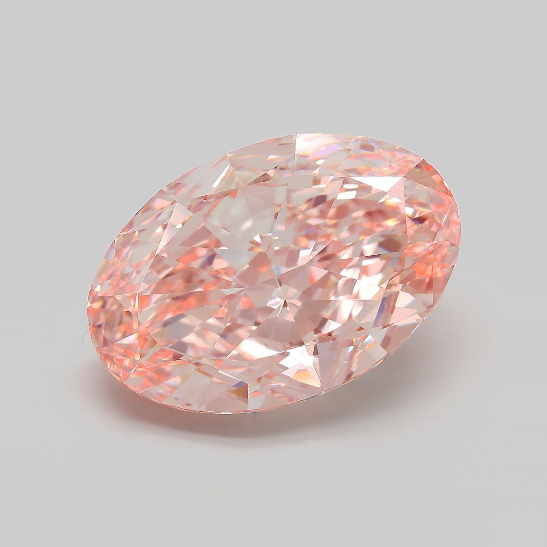 20.23 Carat