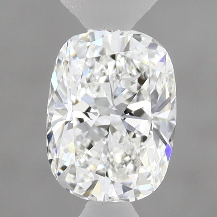 0.91 Carat
