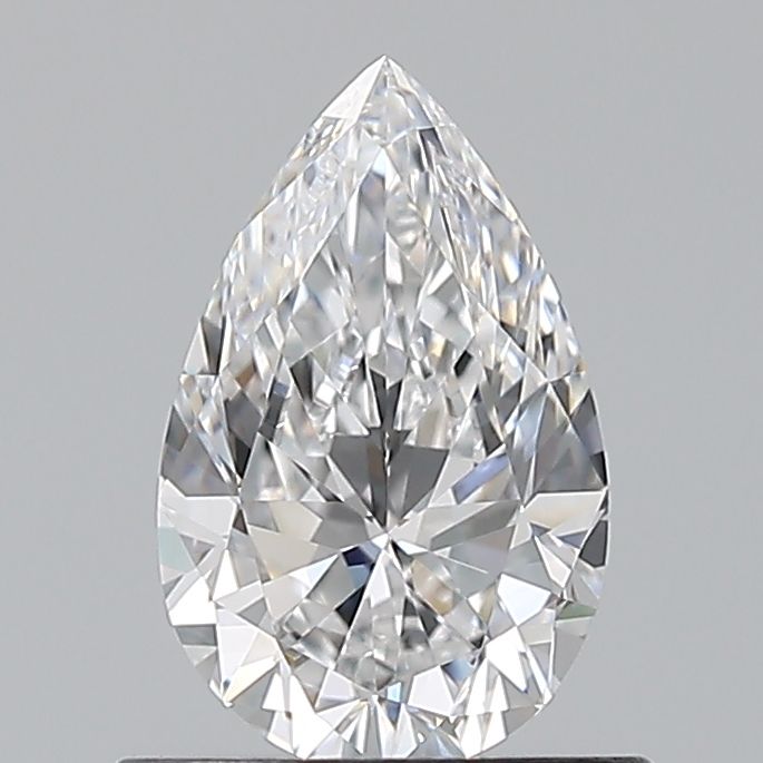0.70 Carat