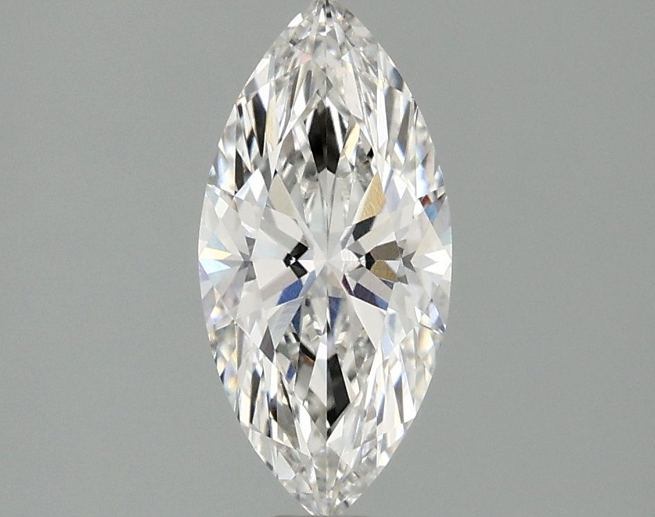 1.09 ct Marquise diamond