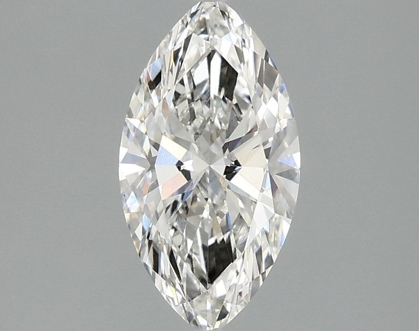 1.09 ct Marquise diamond