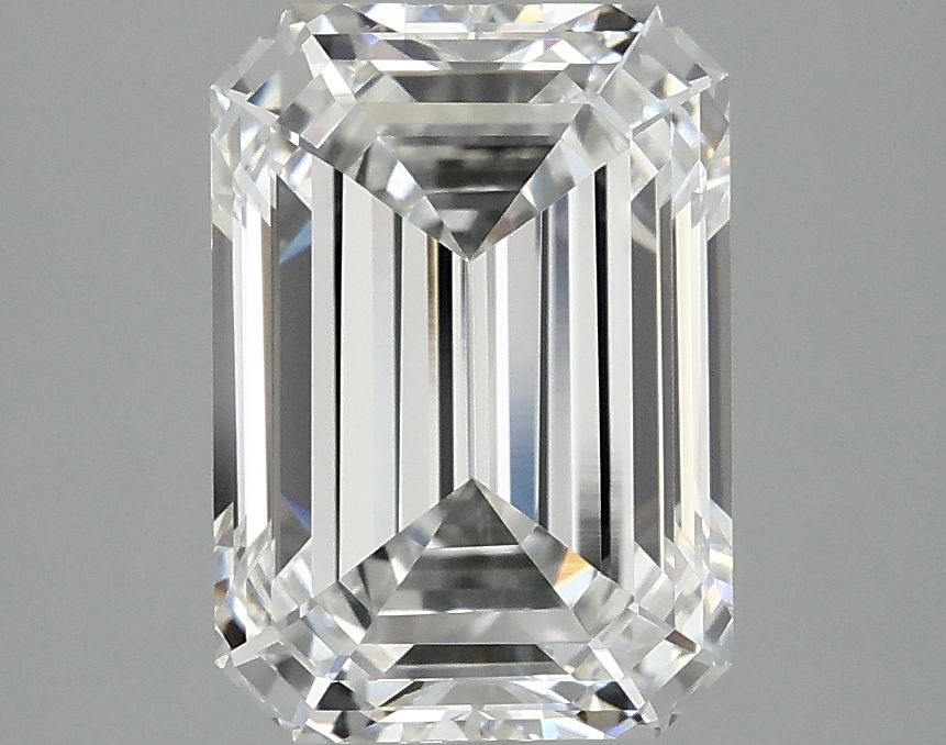3.28 Carat